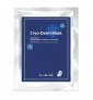 CLABIANE Cryo-Derm Mask 1 EA