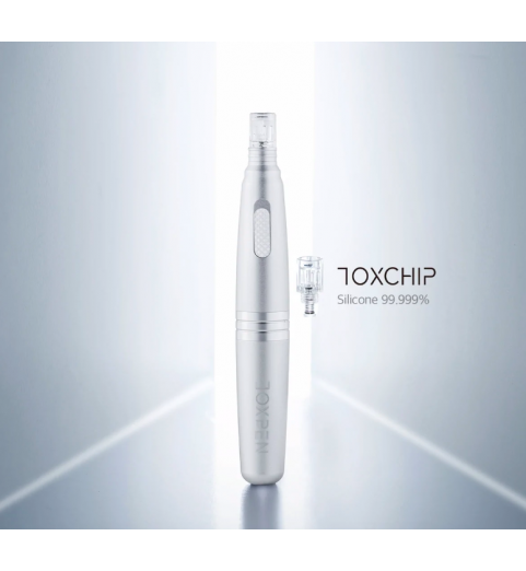 Toxpen - Micro Needle